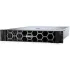 Dell PowerEdge R760 Intel Silver 4410Y Rack Server